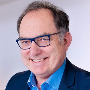 Günther Feuchtinger