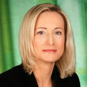 Univ.-Prof. Dr. Bettina Nunner-Krautgasser