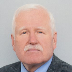 SenPräs. Dr. Leopold Bumberger