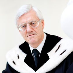 Gerhart Holzinger