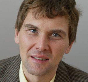 Anton-Rudolf Götzenberger