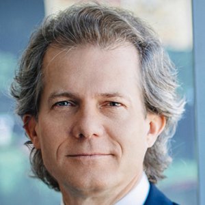 Ing. Mag. Dr. Axel Kutschera