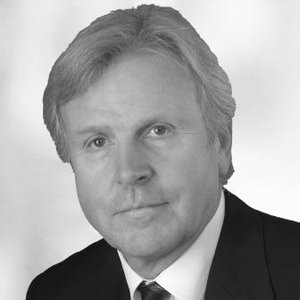 Univ.-Prof. Dr. Friedrich Harrer