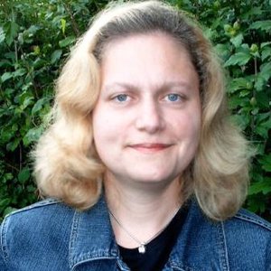 Ass.-Prof. Mag. Dr. Johanna Naderhirn