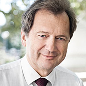 Franz Marhold