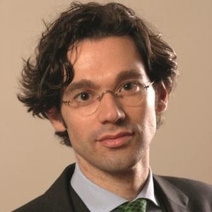 Mathias Ettel