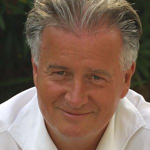 Helmut Fuchs