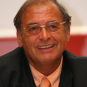 Robert Denk