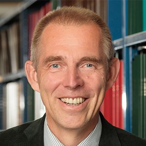 Univ.-Prof. Dr. DDr.h.c. Michael Lang