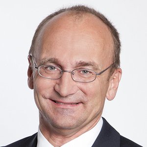 DDr. Hans Zöchling