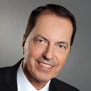 Univ.-Prof. Dr. Rudolf Steckel