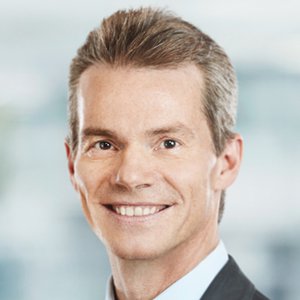 Dr. Wolfgang Höfle