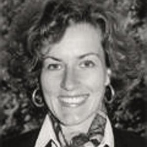 Eva Micheler