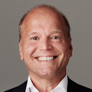 Andreas Damböck
