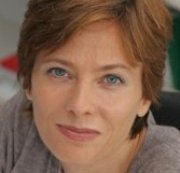 Magdalena Pöschl