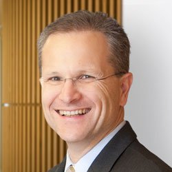 Ernst Brandl