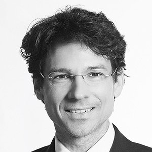Christian Wimpissinger