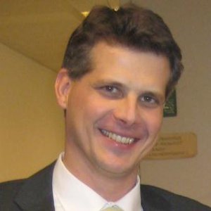 Univ.-Prof. Dr. Ulrich Torggler, LL.M.