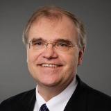 Wolfgang Brandstetter