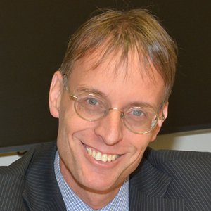Rolf Majcen