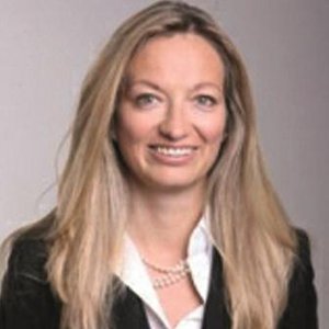Elisabeth Gruber