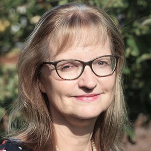 Ilse Rauhofer