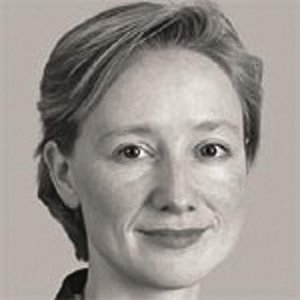 Dr. Sabine Schmidt-Pachinger, LL.M.