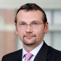 Dr. Christian Temmel, MBA