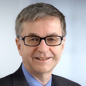 Univ.-Prof. Dr. Martin Schauer