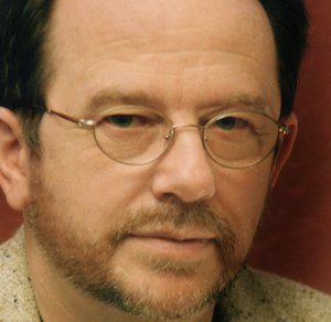 Fritz Maywald