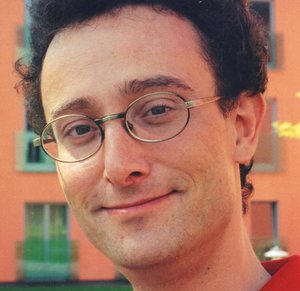 Mag. Edgar Dauz