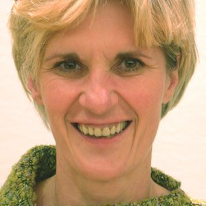 Amanda Schmalz, MSc MBA PhD