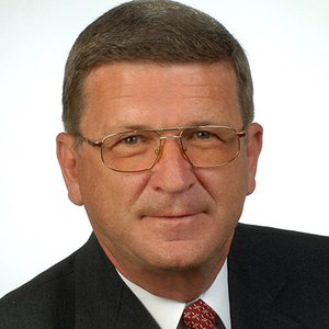 em.Univ.-Prof. Dkfm. Dr. Reinbert Schauer