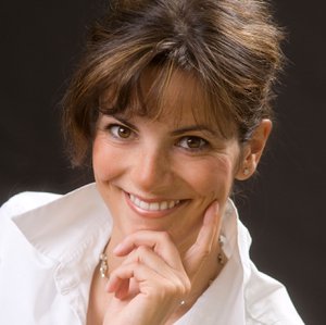Dr. Susanne Baumann-Söllner