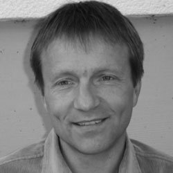 Andreas STIFT