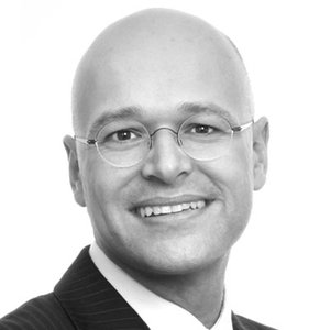 Assoz.Prof. PD Dr. Manfred Büchele