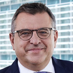 Univ.-Prof. Dr. Friedrich Rüffler, LL.M.
