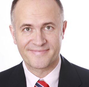 Andreas Lutz