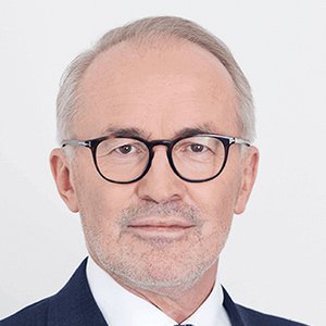Georg Schima