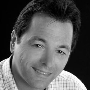 Univ.-Prof. Dr. Peter Bydlinski