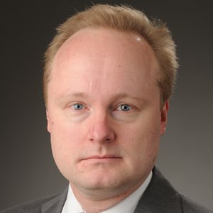 Prof. DDr. Martin Gelter, S.J.D.