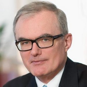 Dr. Norbert Griesmayr