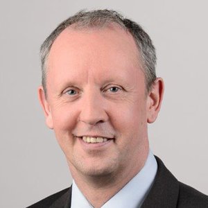 Dr. Stefan Kofler