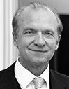 Peter Kunz