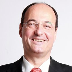 Michael Breitenfeld