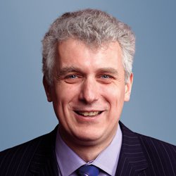 Axel Reidlinger