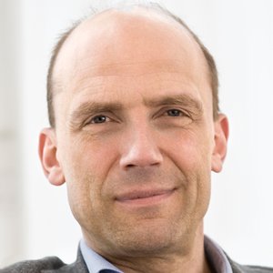 Mag. Michael Patak