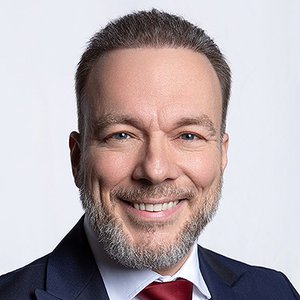 Klaus Wiedermann
