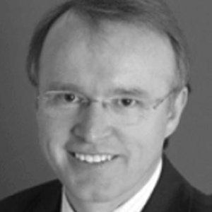 Anton Weber, PMBA