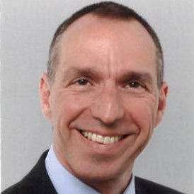Michael Fruhmann